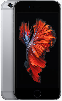Image de iPhone 6s